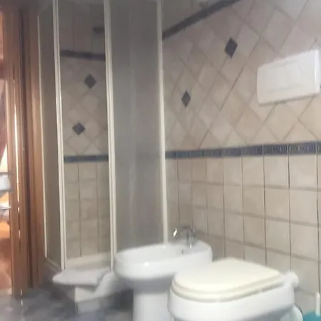 Stadiotorino Appartamento *